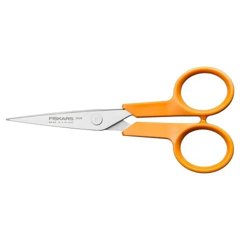 1075057 Fiskars Sysax Sänkt pris